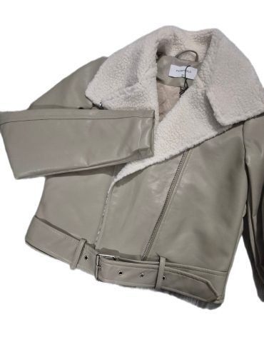 GEACA DAMA IMITATIE PIELE