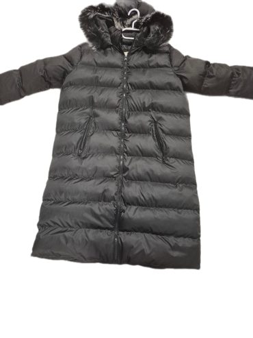 GEACA DAMA FAS LUNGA