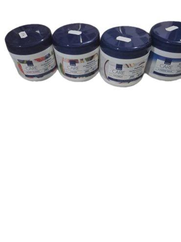 CREMA PENTRU FATA SI CORP 400ML