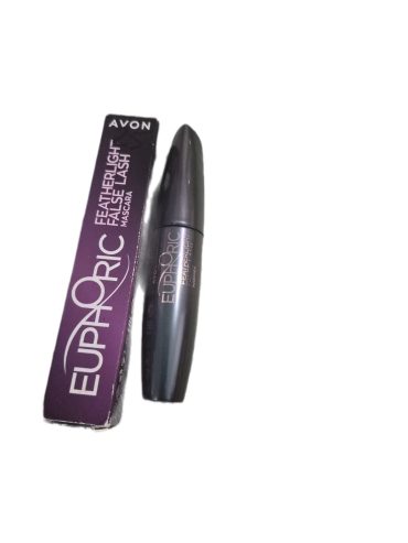 Rimel Euphoric AVON