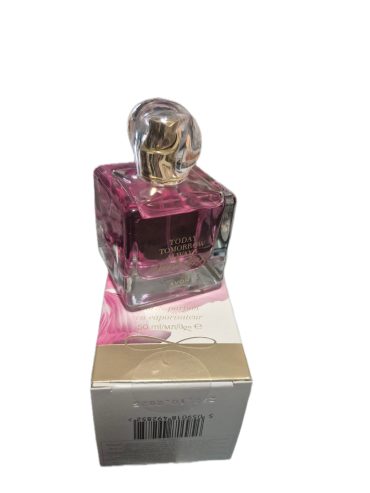PARFUM TODAY EVERLASTING PENTRU EA 50 ML