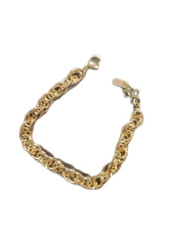 BIJUTERII PLACATE CU AUR DE 14 K