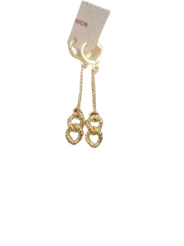 BIJUTERII PLACATE CU AUR 14 K