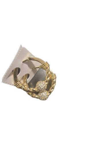 BIJUTERII PLACATE CU AUR DE 14 K
