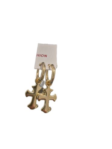 BIJUTERII PLACATE CU AUR 14K