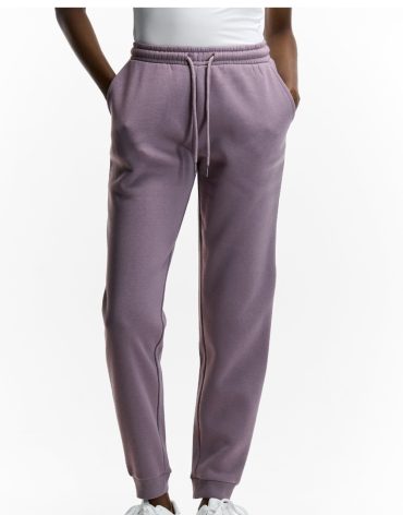 PANTALONI TRENING DAMA